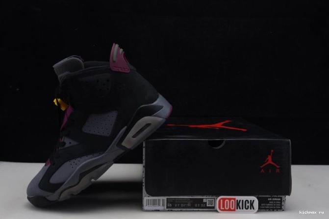 Cheap MAX Air 6 